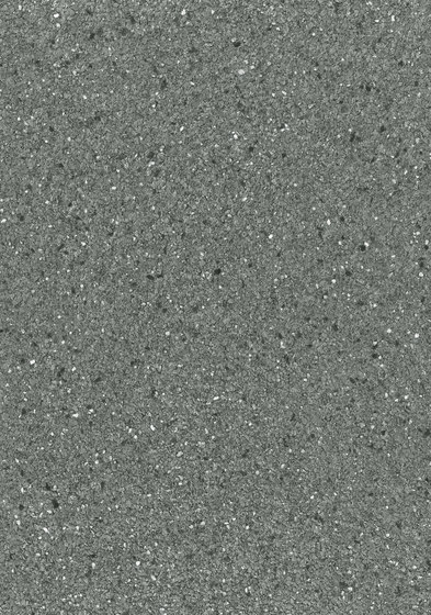 Minerals graphite MIN2100 | Wandbeläge / Tapeten | Omexco