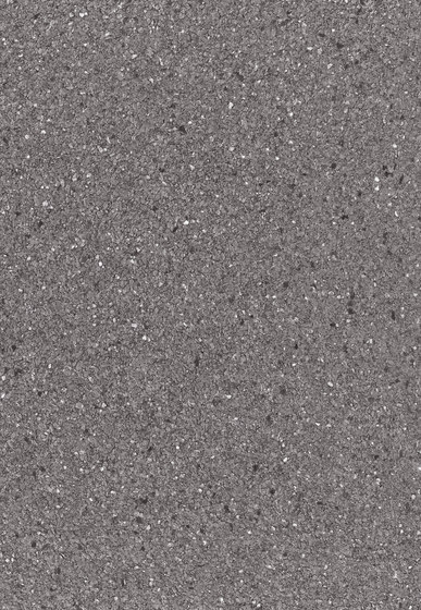 Minerals graphite MIN2200 | Wall coverings / wallpapers | Omexco