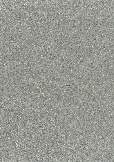 Minerals graphite MIN2700 | Wandbeläge / Tapeten | Omexco
