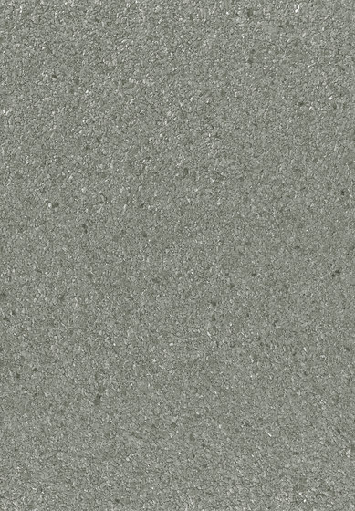 Minerals graphite MIN2800 | Wall coverings / wallpapers | Omexco