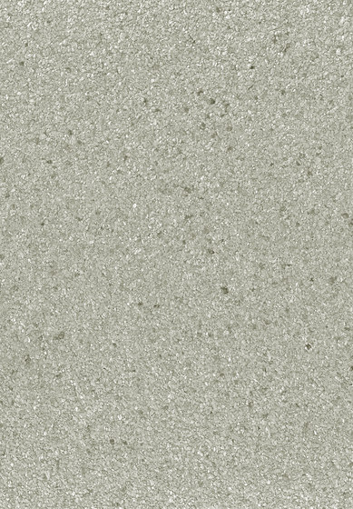 Minerals graphite MIN2900 | Wall coverings / wallpapers | Omexco