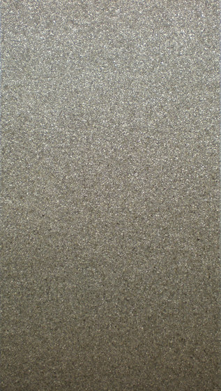 Minerals large mica MIN3004 | Wall coverings / wallpapers | Omexco