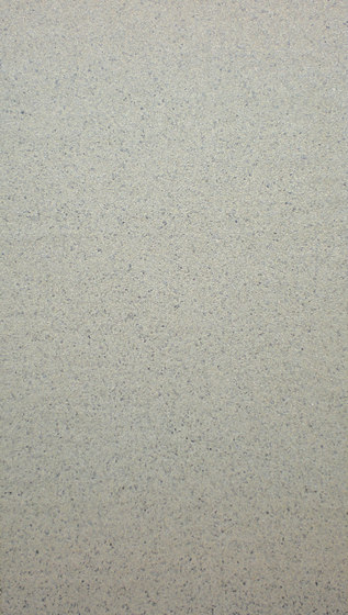 Minerals large mica MIN3104 | Wall coverings / wallpapers | Omexco