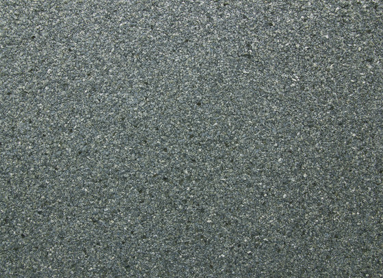 Minerals large mica MIN3311 | Wandbeläge / Tapeten | Omexco