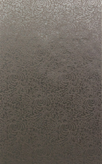 Minerals lotus moon MIN1078 | Wall coverings / wallpapers | Omexco