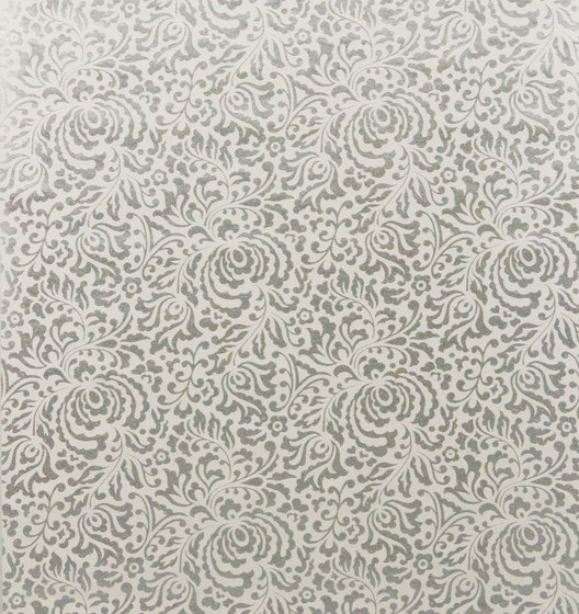 Minerals lotus moon MIN1209 | Revêtements muraux / papiers peint | Omexco