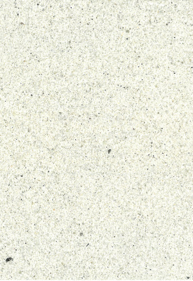 Minerals natural mica MIN7100 | Wall coverings / wallpapers | Omexco