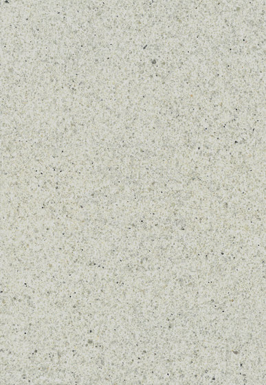 Minerals natural mica MIN7200 | Wall coverings / wallpapers | Omexco