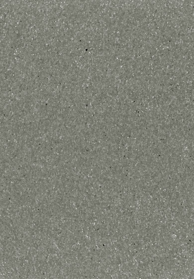 Minerals natural mica MIN7400 | Wall coverings / wallpapers | Omexco