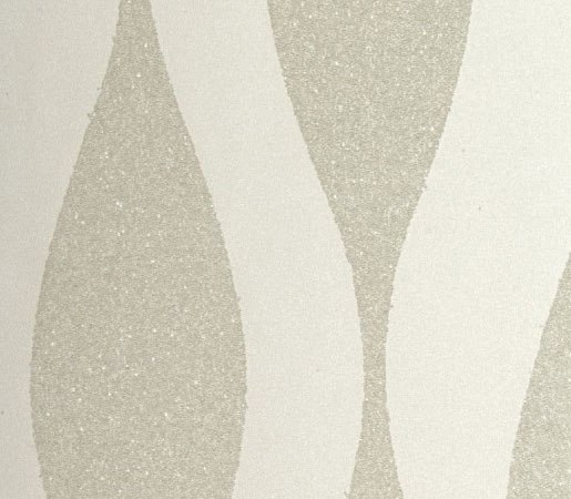 Bijoux | Mother of Pearl | Wall coverings / wallpapers | Luxe Surfaces