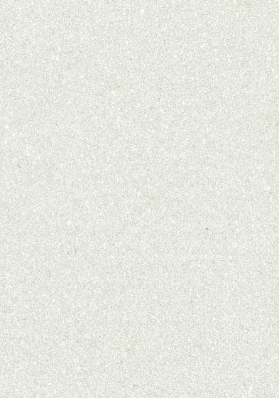 MMM fine mica MMM120 | Wall coverings / wallpapers | Omexco