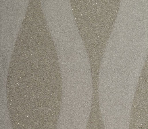 Bijoux | Marble | Revêtements muraux / papiers peint | Luxe Surfaces