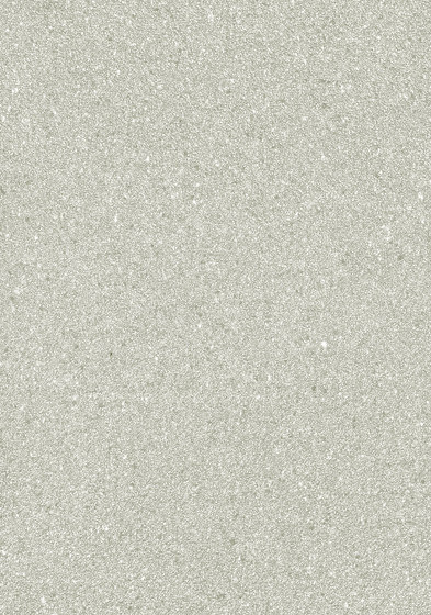 MMM fine mica MMM122 | Wall coverings / wallpapers | Omexco