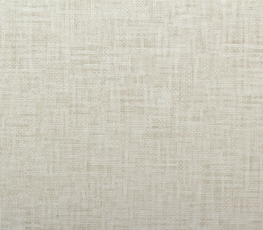 Brignac | Cotton Fair | Wall coverings / wallpapers | Luxe Surfaces
