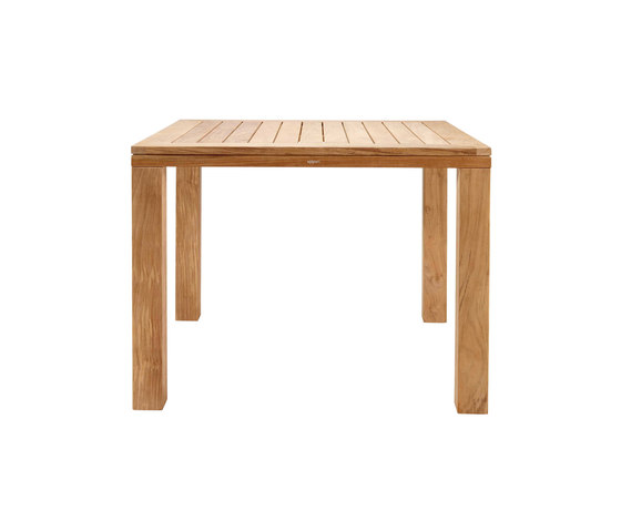 Cube Dining Table | Dining tables | solpuri