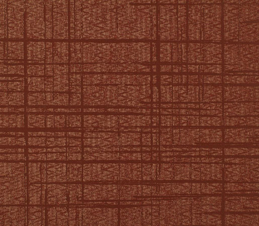 Bruno | Crimson | Wall coverings / wallpapers | Luxe Surfaces