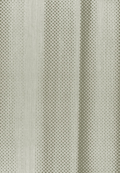 MMM le rideau MMM674 | Drapery fabrics | Omexco