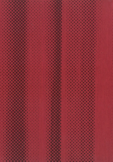 MMM le rideau MMM682 | Drapery fabrics | Omexco