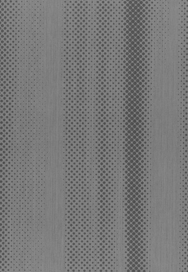 MMM le rideau MMM684 | Drapery fabrics | Omexco
