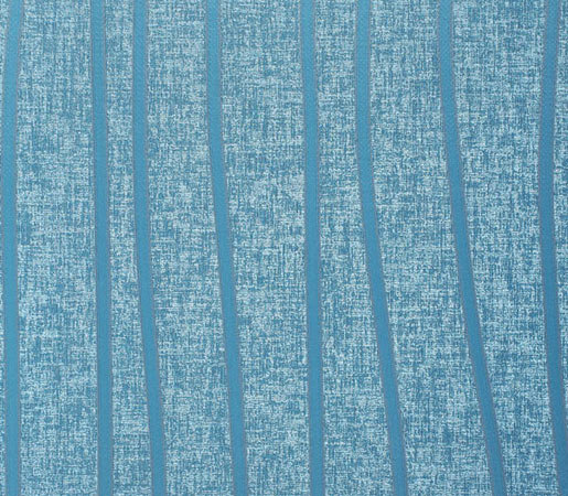 Caprio | Blue Ice | Wall coverings / wallpapers | Luxe Surfaces