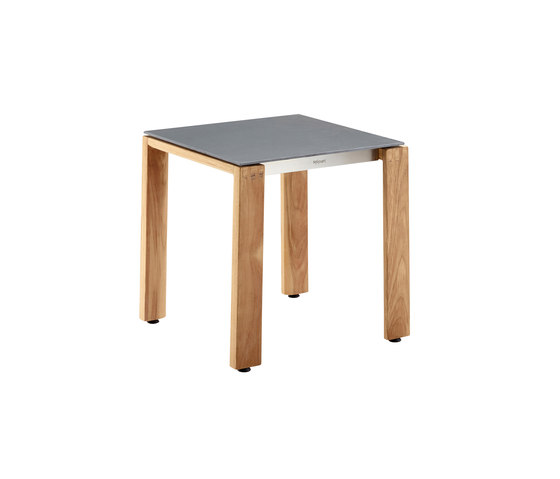 Safari Side Table | Side tables | solpuri