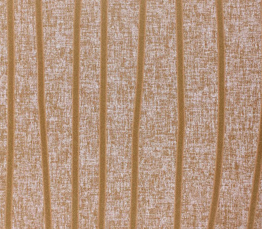 Caprio | Lilac Sheen | Revestimientos de paredes / papeles pintados | Luxe Surfaces
