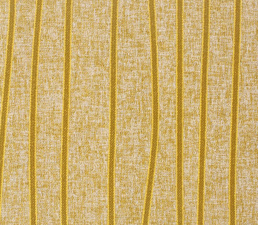 Caprio | Sun Gold | Revestimientos de paredes / papeles pintados | Luxe Surfaces