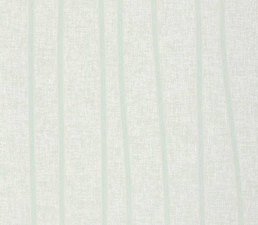 Caprio | Grey Swirl | Revestimientos de paredes / papeles pintados | Luxe Surfaces