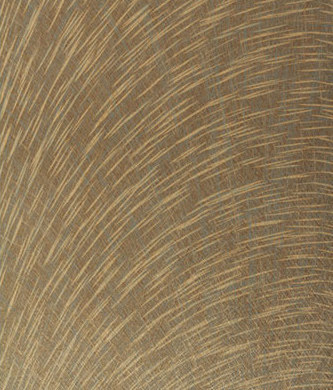 Carina | Safari | Wall coverings / wallpapers | Luxe Surfaces