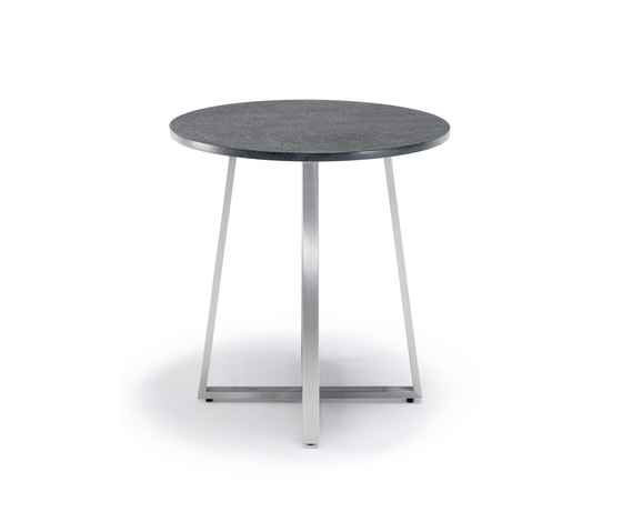 Table d'appoint  R-Series | Tables d'appoint | solpuri