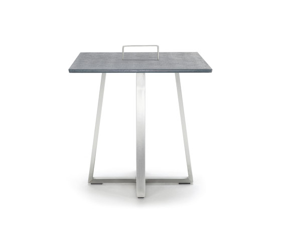 Table d'appoint R-Series | Tables d'appoint | solpuri