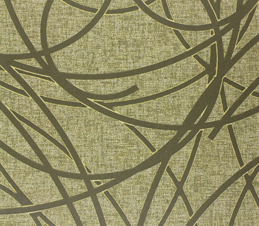 Cassini | Poison Ivy | Wall coverings / wallpapers | Luxe Surfaces