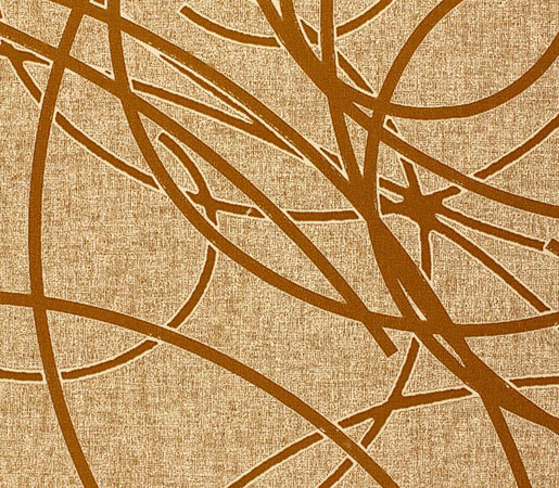 Cassini | Thatch | Wall coverings / wallpapers | Luxe Surfaces