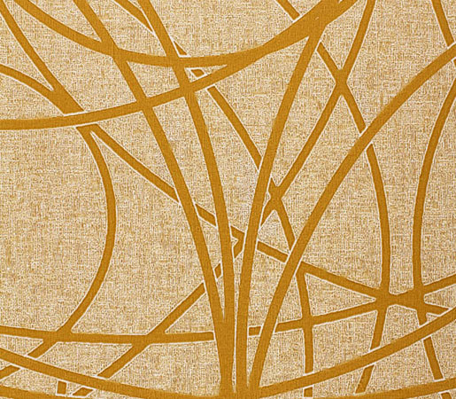 Cassini | Maple | Wall coverings / wallpapers | Luxe Surfaces