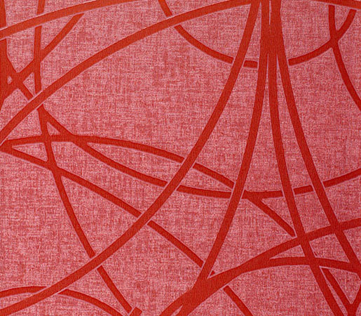 Cassini | Red Oak | Revêtements muraux / papiers peint | Luxe Surfaces