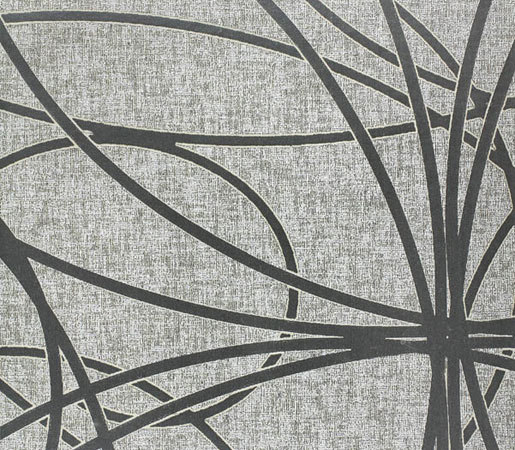 Cassini | Fog | Wall coverings / wallpapers | Luxe Surfaces
