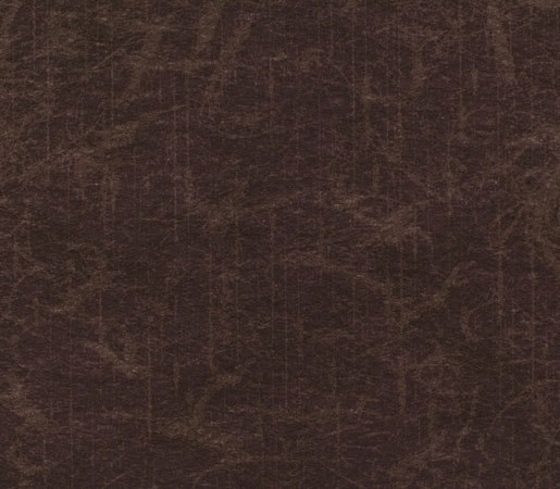 Cecilia | Mulberry | Wall coverings / wallpapers | Luxe Surfaces
