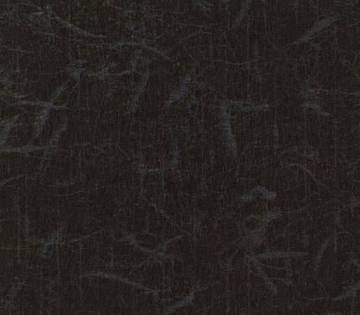 Cecilia | Midnight | Wall coverings / wallpapers | Luxe Surfaces