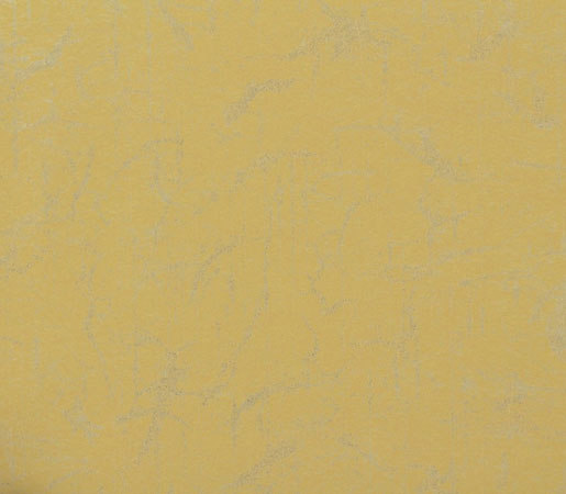 Cecilia | Sheraton | Revestimientos de paredes / papeles pintados | Luxe Surfaces