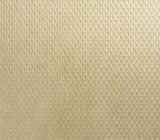 Cheval | Pumice | Wall coverings / wallpapers | Luxe Surfaces