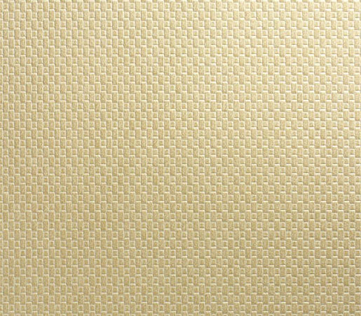 Cheval | Flax | Wall coverings / wallpapers | Luxe Surfaces