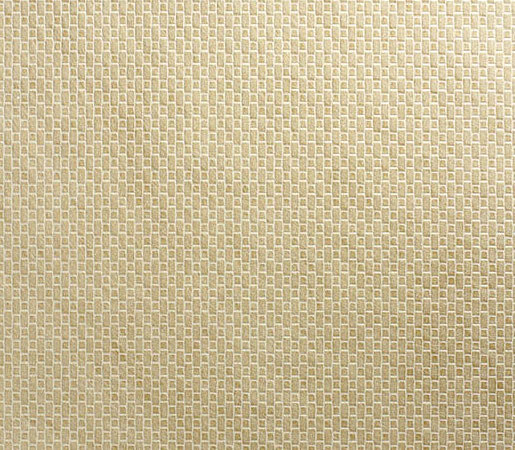 Cheval | Corn Silk | Revestimientos de paredes / papeles pintados | Luxe Surfaces