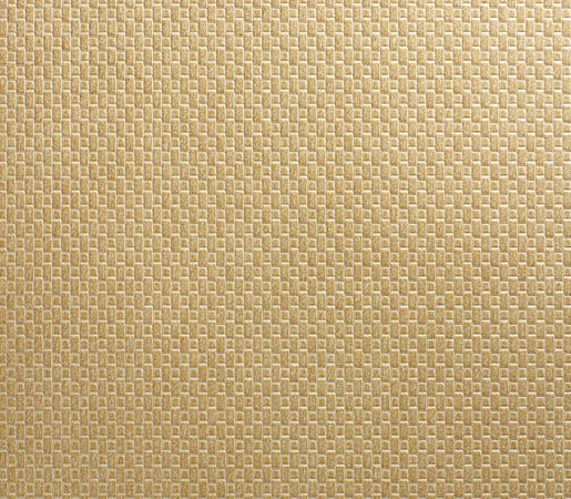 Cheval | Sisal | Wall coverings / wallpapers | Luxe Surfaces