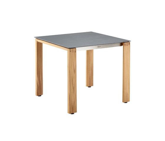 Table d'appoint Safari | Tables d'appoint | solpuri