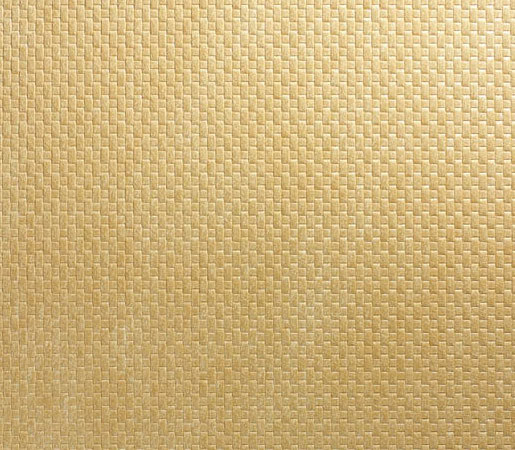 Cheval | Cantaloupe | Wall coverings / wallpapers | Luxe Surfaces