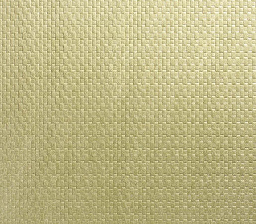 Cheval | Irish Mist | Wall coverings / wallpapers | Luxe Surfaces