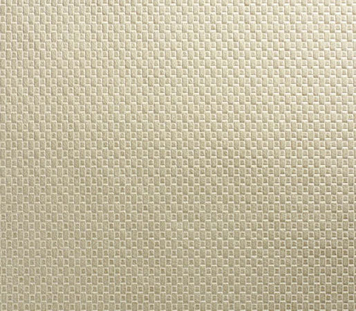 Cheval | Platinum | Wall coverings / wallpapers | Luxe Surfaces
