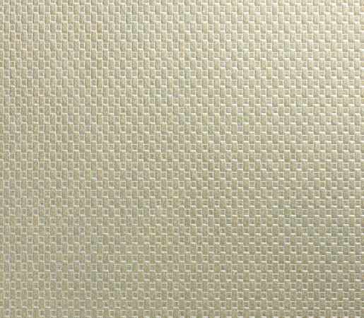 Cheval | Galaxy | Wall coverings / wallpapers | Luxe Surfaces