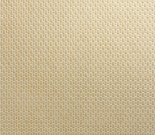 Cheval | Alpine | Wall coverings / wallpapers | Luxe Surfaces