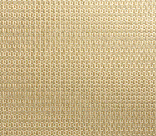 Cheval | Toast | Wall coverings / wallpapers | Luxe Surfaces